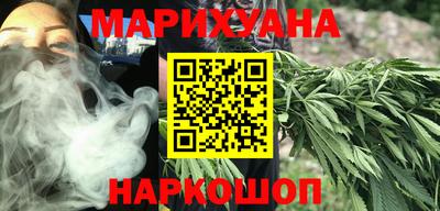 MDMA Беслан
