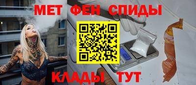 кокаин перу Берёзовский